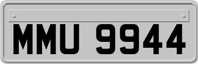 MMU9944