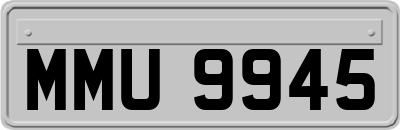 MMU9945