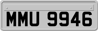 MMU9946