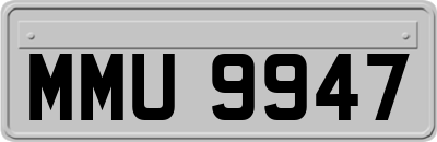 MMU9947