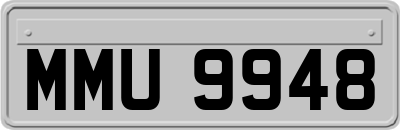 MMU9948