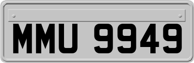 MMU9949