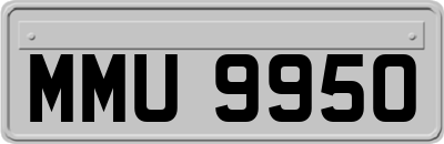 MMU9950