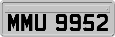 MMU9952