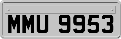 MMU9953