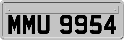 MMU9954