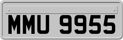 MMU9955