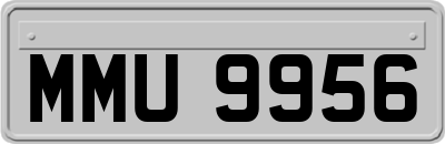 MMU9956