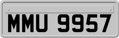 MMU9957