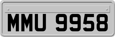 MMU9958