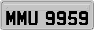 MMU9959