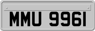 MMU9961