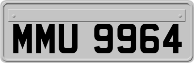 MMU9964