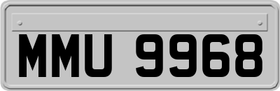 MMU9968