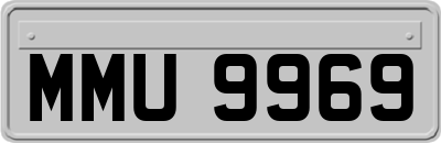 MMU9969