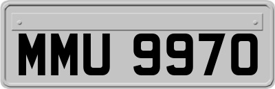 MMU9970