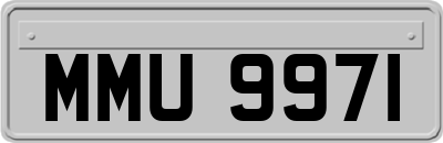 MMU9971