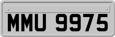 MMU9975