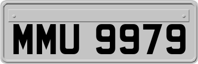 MMU9979