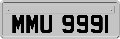 MMU9991