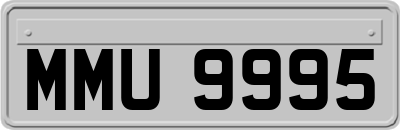 MMU9995