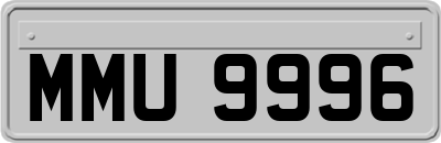 MMU9996