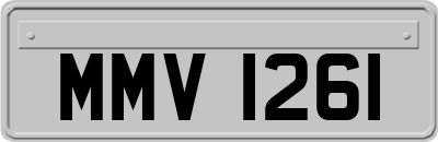 MMV1261