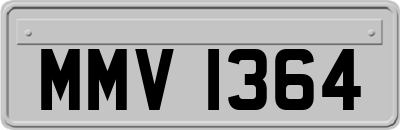 MMV1364