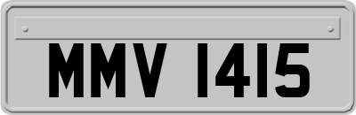 MMV1415