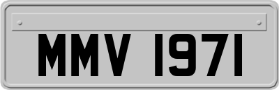 MMV1971