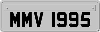 MMV1995