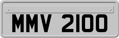 MMV2100