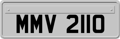 MMV2110