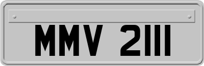 MMV2111