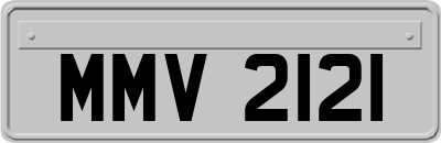 MMV2121