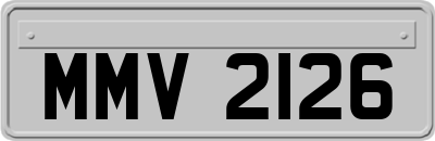 MMV2126