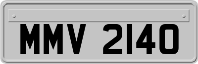 MMV2140