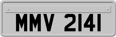 MMV2141