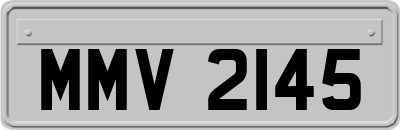 MMV2145