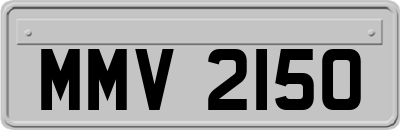 MMV2150