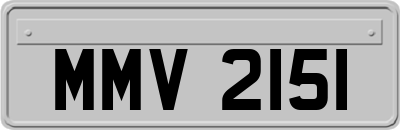 MMV2151