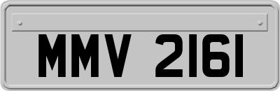 MMV2161