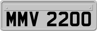 MMV2200