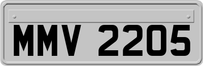 MMV2205