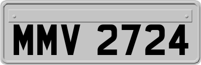 MMV2724