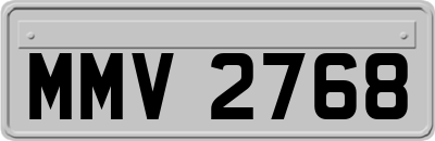 MMV2768