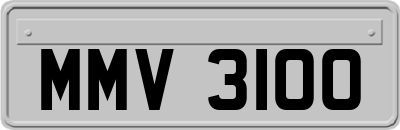 MMV3100