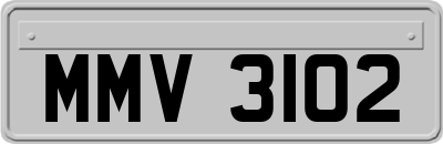 MMV3102