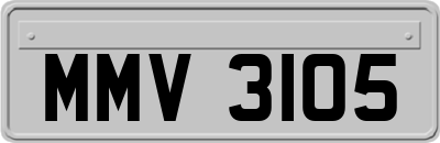 MMV3105