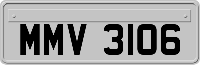 MMV3106